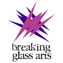 Breaking Glass Arts avatar photo