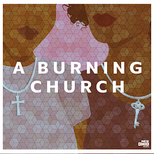 A Burning Church avatar photo