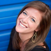 Opera in Motion avatar photo