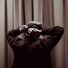 Little Tanz Theater avatar photo