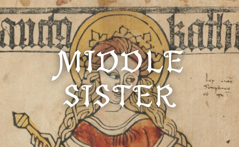 Support we're delinquents.pdf At Brick Aux! cover photo