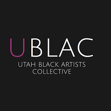Utah Black Artist Collective avatar photo