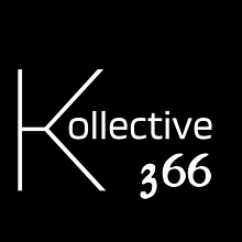 Kollective366 avatar photo