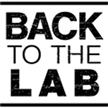 Back To The Lab Youth Photography Workshops avatar photo