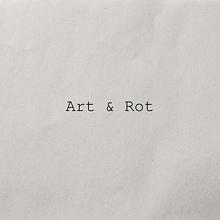 Art & Rot avatar photo