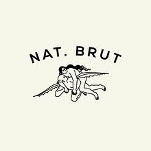 Nat. Brut avatar photo