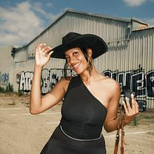 The 85mil's Photo Walk Series avatar photo