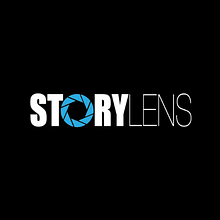 StoryLens Pictures avatar photo