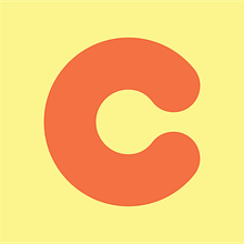 Cicada Creative Magazine avatar photo