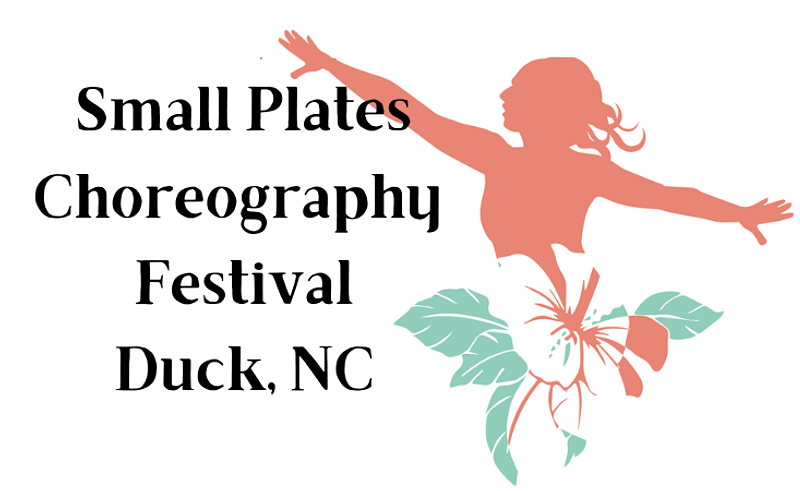 Small Plates Duck 2024 cover photo