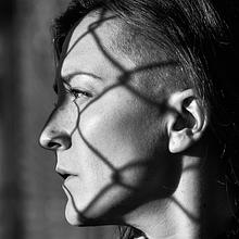 A Monument for Survivors of Sexual Violence avatar photo