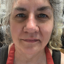 Empty & Meaningless: Shaping the Light Within avatar photo