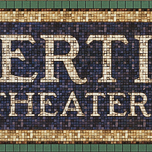 Vertigo Theater Company avatar photo