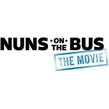 Nuns On The Bus avatar photo