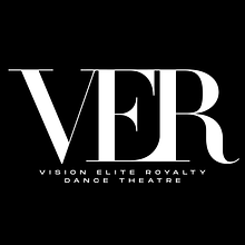 Vision Elite Royalty Dance Theatre-Touring & Community Engagement Initiative avatar photo