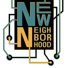 New Neighborhood avatar photo