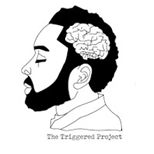 The Triggered Project avatar photo