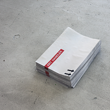 Art Handler Magazine avatar photo