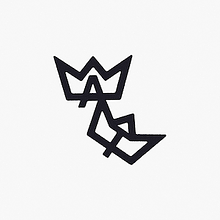 Creating Space: Tchatcheuse Studio for Early-Career Artists in NYC and Beyond avatar photo