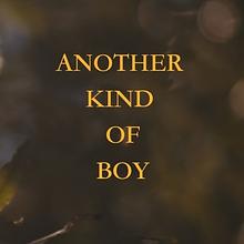 Another Kind of Boy avatar photo