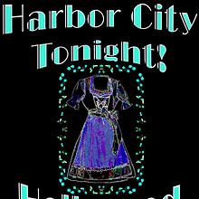 Hollywood Fringe Festival - Full Length Play avatar photo