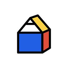 Dsgn For Us avatar photo