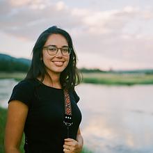 When There Are No Words avatar photo