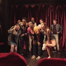 i'm so happy for you!!!!!! avatar photo