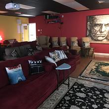 The Cape Ann Community Cinema avatar photo