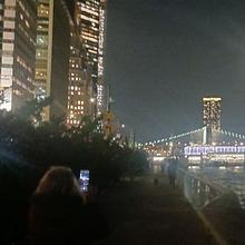 Arts PRunlimited, Inc. avatar photo