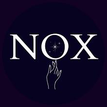 Nox Consortium avatar photo