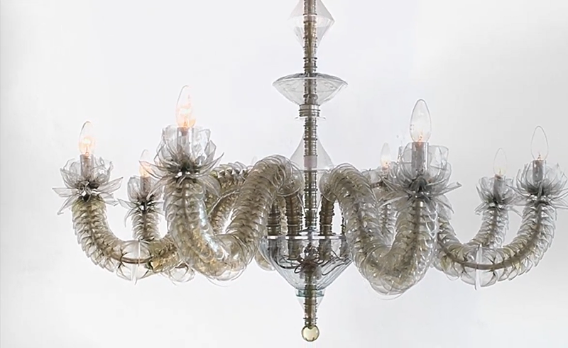 Global Climate Design Awards Event - THURS JAN 11, 2024 cover photo