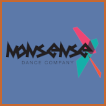 Nonsense Dance Co. avatar photo
