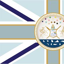 Royal Southeastern Independent Film Tour avatar photo