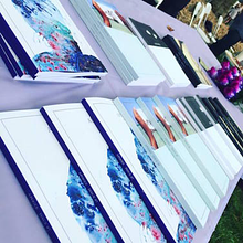 Apogee Journal avatar photo