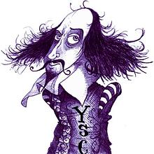 The York Shakespeare Company avatar photo