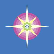 Tour de Force Foundation avatar photo