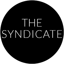 The Syndicate avatar photo