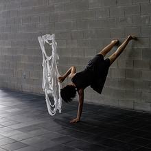 work and career of Nicole Garlando avatar photo