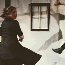 Birch Swinger Ensemble avatar photo