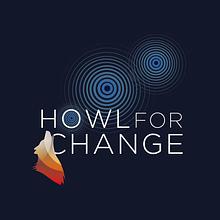Howl For Change avatar photo