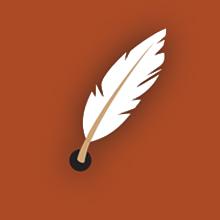 Baltimore Reservation Project avatar photo