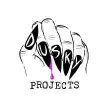 Dusky Projects avatar photo