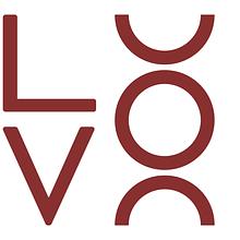 Gidion's Knot by Lovo Collective avatar photo