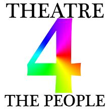 THEATRE 4the PEOPLE avatar photo