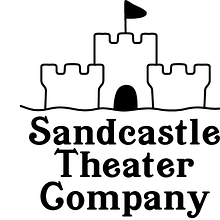 Sandcastle Theater Company avatar photo