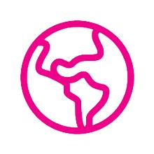 Habitat: Home avatar photo