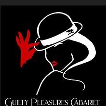 Guilty Pleasures Cabaret avatar photo