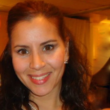 Addie-tude Cultural Arts avatar photo