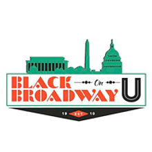 Black Broadway on U avatar photo